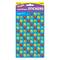 Trend Enterprises® superShapes Happy Apples Stickers, 6 Packs of 800ct.